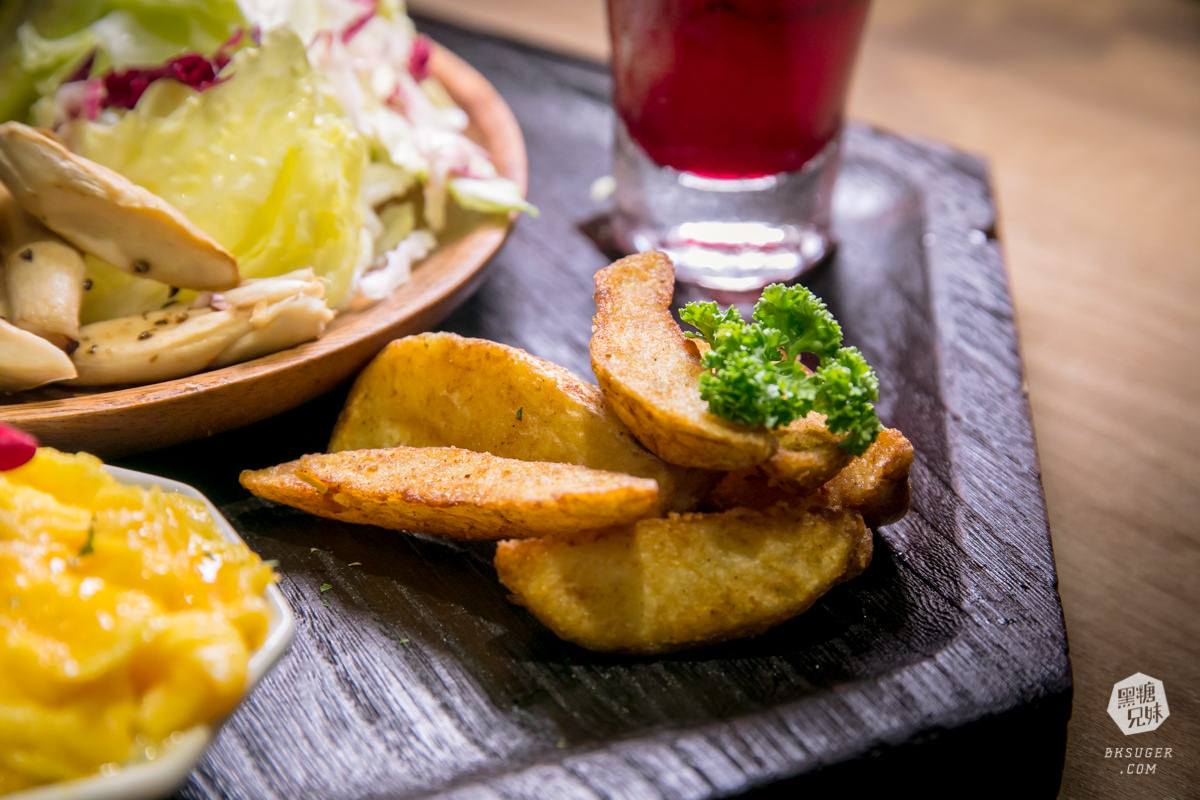 高雄美食 Good Partner 好夥伴咖啡 – 巨蛋店|新菜單2020南洋情懷夏季登場|巨蛋周邊美食聚餐必推 - 第30張圖 高雄美食 Good Partner 好夥伴咖啡 – 巨蛋店|新菜單2020南洋情懷夏季登場|巨蛋周邊美食聚餐必推