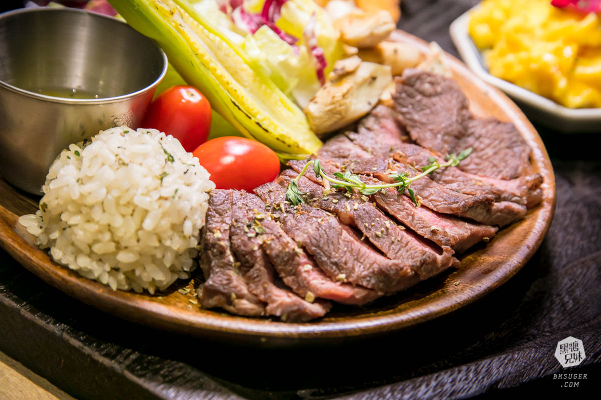 高雄美食 Good Partner 好夥伴咖啡 – 巨蛋店|新菜單2020南洋情懷夏季登場|巨蛋周邊美食聚餐必推 - 第26張圖 高雄美食 Good Partner 好夥伴咖啡 – 巨蛋店|新菜單2020南洋情懷夏季登場|巨蛋周邊美食聚餐必推