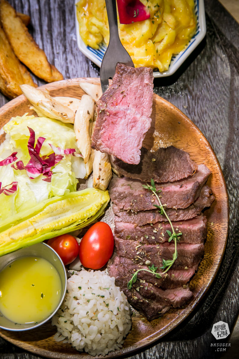 高雄美食 Good Partner 好夥伴咖啡 – 巨蛋店|新菜單2020南洋情懷夏季登場|巨蛋周邊美食聚餐必推 - 第27張圖 高雄美食 Good Partner 好夥伴咖啡 – 巨蛋店|新菜單2020南洋情懷夏季登場|巨蛋周邊美食聚餐必推