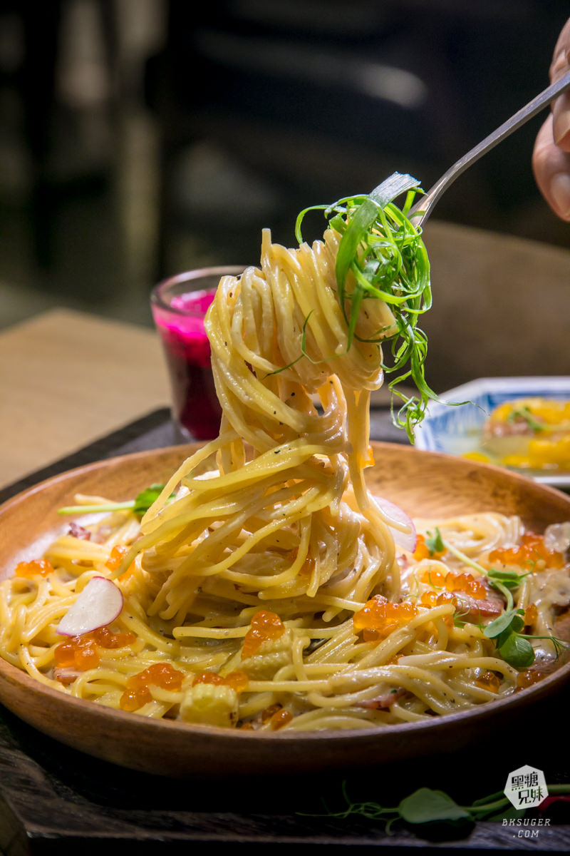 高雄美食 Good Partner 好夥伴咖啡 – 巨蛋店|新菜單2020南洋情懷夏季登場|巨蛋周邊美食聚餐必推 - 第13張圖 高雄美食 Good Partner 好夥伴咖啡 – 巨蛋店|新菜單2020南洋情懷夏季登場|巨蛋周邊美食聚餐必推