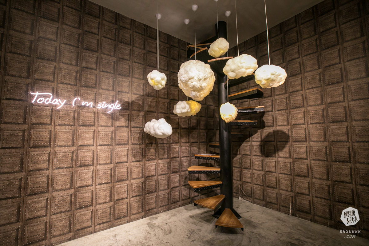 高雄美食 Good Partner 好夥伴咖啡 – 巨蛋店|新菜單2020南洋情懷夏季登場|巨蛋周邊美食聚餐必推 - 第4張圖 高雄美食 Good Partner 好夥伴咖啡 – 巨蛋店|新菜單2020南洋情懷夏季登場|巨蛋周邊美食聚餐必推