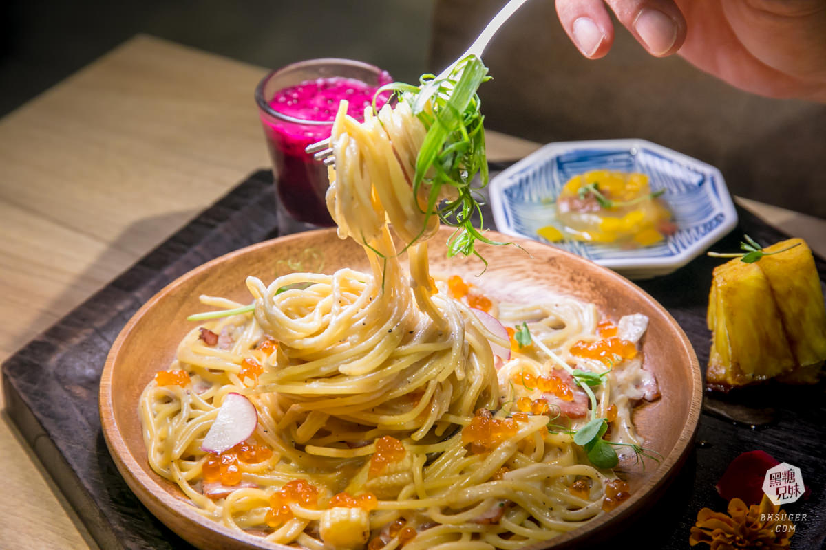 高雄美食 Good Partner 好夥伴咖啡 – 巨蛋店|新菜單2020南洋情懷夏季登場|巨蛋周邊美食聚餐必推 - 第14張圖 高雄美食 Good Partner 好夥伴咖啡 – 巨蛋店|新菜單2020南洋情懷夏季登場|巨蛋周邊美食聚餐必推