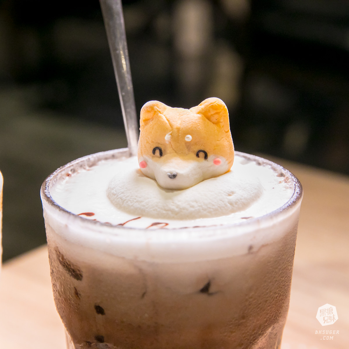 高雄美食 Good Partner 好夥伴咖啡 – 巨蛋店|新菜單2020南洋情懷夏季登場|巨蛋周邊美食聚餐必推 - 第38張圖 高雄美食 Good Partner 好夥伴咖啡 – 巨蛋店|新菜單2020南洋情懷夏季登場|巨蛋周邊美食聚餐必推