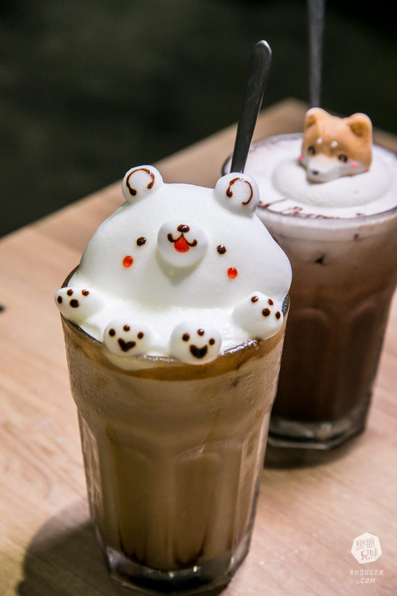 高雄美食 Good Partner 好夥伴咖啡 – 巨蛋店|新菜單2020南洋情懷夏季登場|巨蛋周邊美食聚餐必推 - 第36張圖 高雄美食 Good Partner 好夥伴咖啡 – 巨蛋店|新菜單2020南洋情懷夏季登場|巨蛋周邊美食聚餐必推