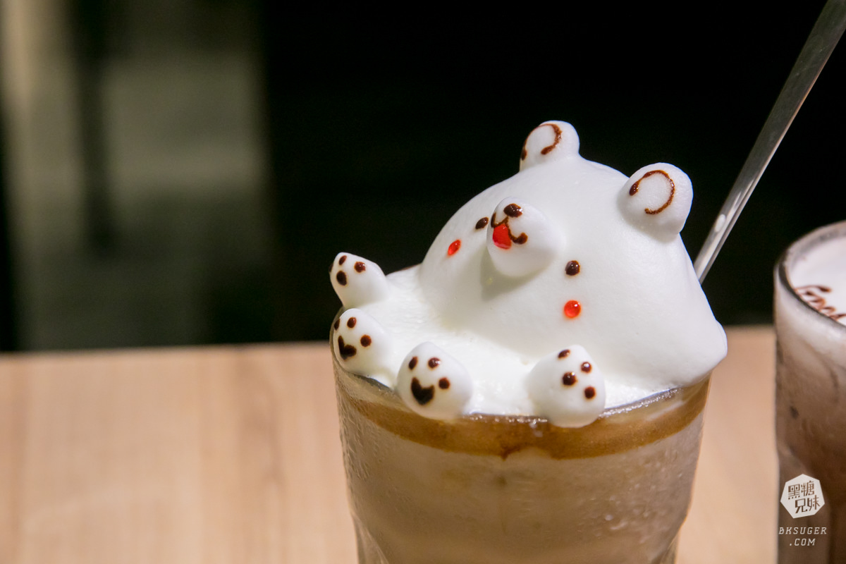 高雄美食 Good Partner 好夥伴咖啡 – 巨蛋店|新菜單2020南洋情懷夏季登場|巨蛋周邊美食聚餐必推 - 第37張圖 高雄美食 Good Partner 好夥伴咖啡 – 巨蛋店|新菜單2020南洋情懷夏季登場|巨蛋周邊美食聚餐必推