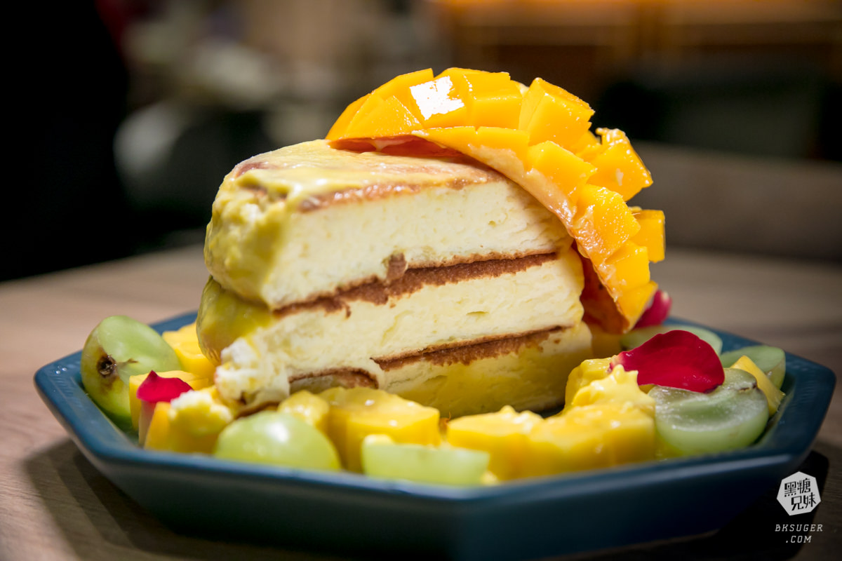 高雄美食 Good Partner 好夥伴咖啡 – 巨蛋店|新菜單2020南洋情懷夏季登場|巨蛋周邊美食聚餐必推 - 第34張圖 高雄美食 Good Partner 好夥伴咖啡 – 巨蛋店|新菜單2020南洋情懷夏季登場|巨蛋周邊美食聚餐必推