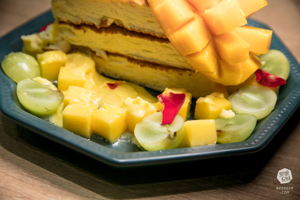 高雄美食 Good Partner 好夥伴咖啡 – 巨蛋店|新菜單2020南洋情懷夏季登場|巨蛋周邊美食聚餐必推 - 第33張圖 高雄美食 Good Partner 好夥伴咖啡 – 巨蛋店|新菜單2020南洋情懷夏季登場|巨蛋周邊美食聚餐必推