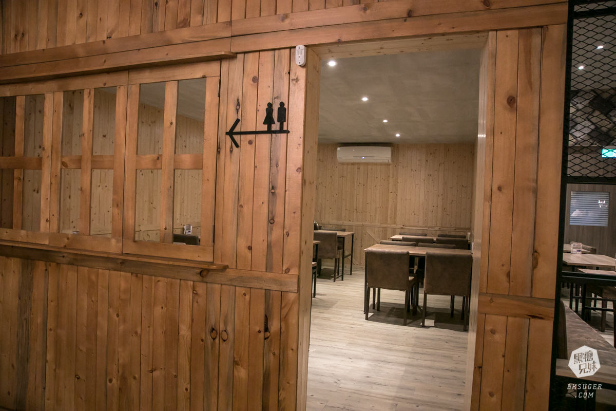 高雄美食 Good Partner 好夥伴咖啡 – 巨蛋店|新菜單2020南洋情懷夏季登場|巨蛋周邊美食聚餐必推 - 第8張圖 高雄美食 Good Partner 好夥伴咖啡 – 巨蛋店|新菜單2020南洋情懷夏季登場|巨蛋周邊美食聚餐必推