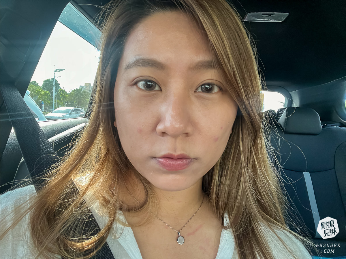 高雄平價做臉推薦|帥哥美容工作室-小港店|高雄6分店-質感好的做臉工作室不推銷路線&藻針體驗 - 第18張圖 高雄平價做臉推薦|帥哥美容工作室-小港店|高雄6分店-質感好的做臉工作室不推銷路線&藻針體驗