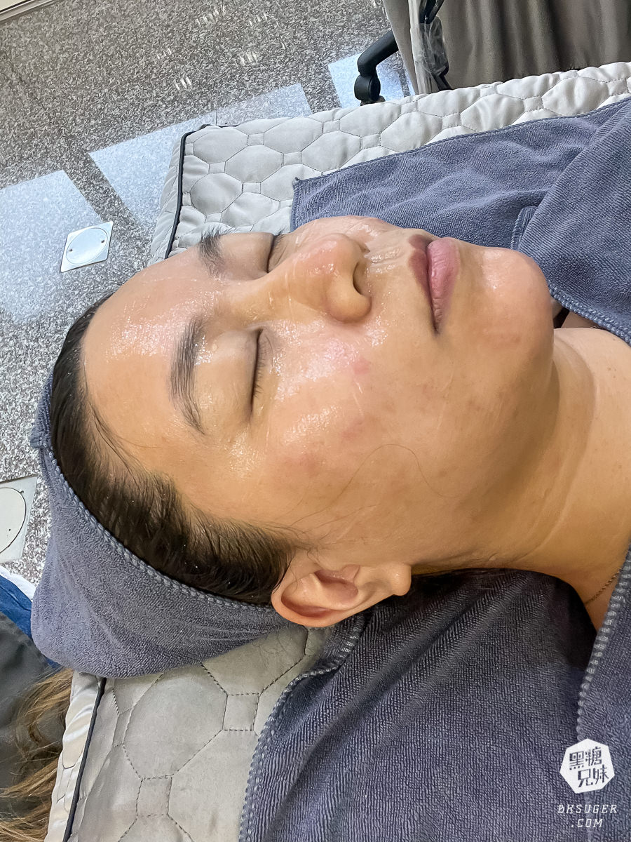 高雄平價做臉推薦|帥哥美容工作室-小港店|高雄6分店-質感好的做臉工作室不推銷路線&藻針體驗 - 第33張圖 高雄平價做臉推薦|帥哥美容工作室-小港店|高雄6分店-質感好的做臉工作室不推銷路線&藻針體驗