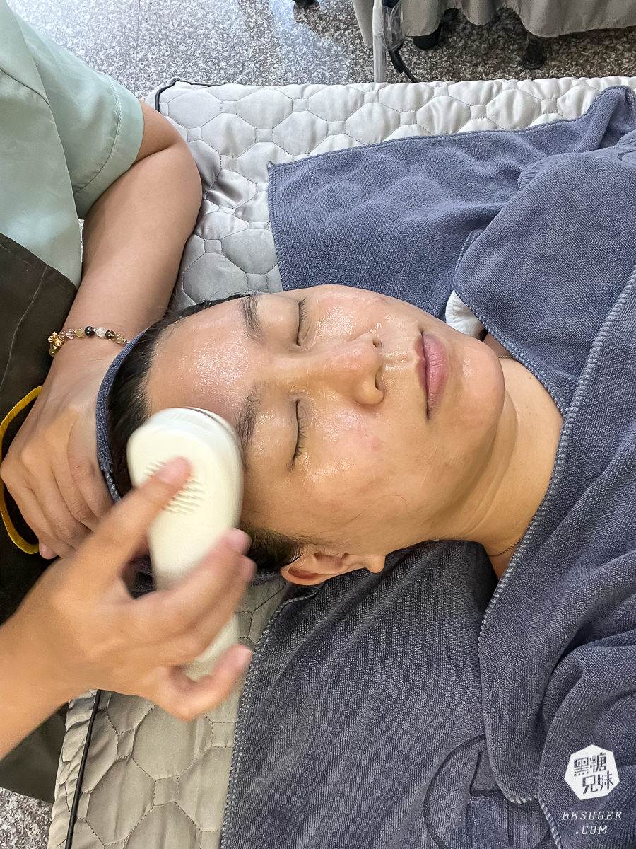 高雄平價做臉推薦|帥哥美容工作室-小港店|高雄6分店-質感好的做臉工作室不推銷路線&藻針體驗 - 第34張圖 高雄平價做臉推薦|帥哥美容工作室-小港店|高雄6分店-質感好的做臉工作室不推銷路線&藻針體驗