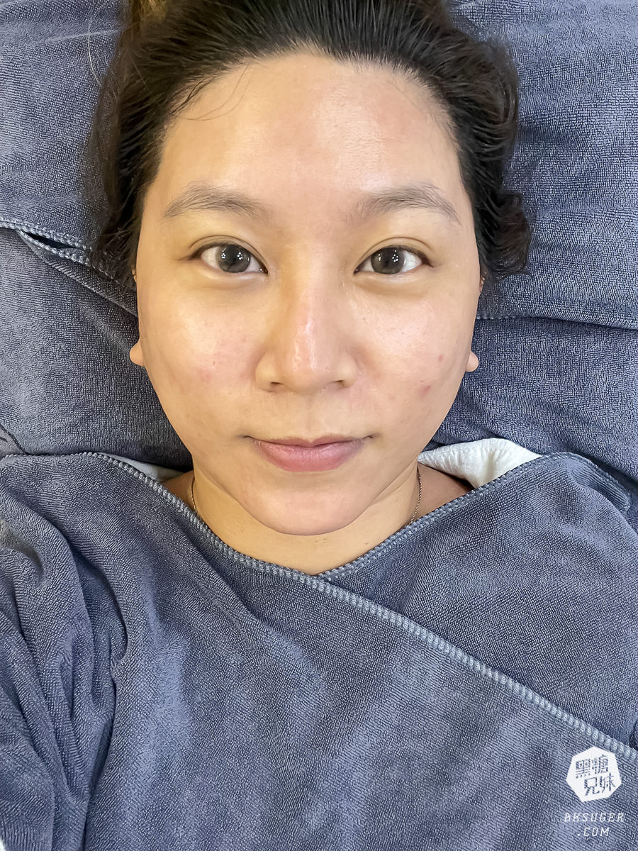 高雄平價做臉推薦|帥哥美容工作室-小港店|高雄6分店-質感好的做臉工作室不推銷路線&藻針體驗 - 第35張圖 高雄平價做臉推薦|帥哥美容工作室-小港店|高雄6分店-質感好的做臉工作室不推銷路線&藻針體驗