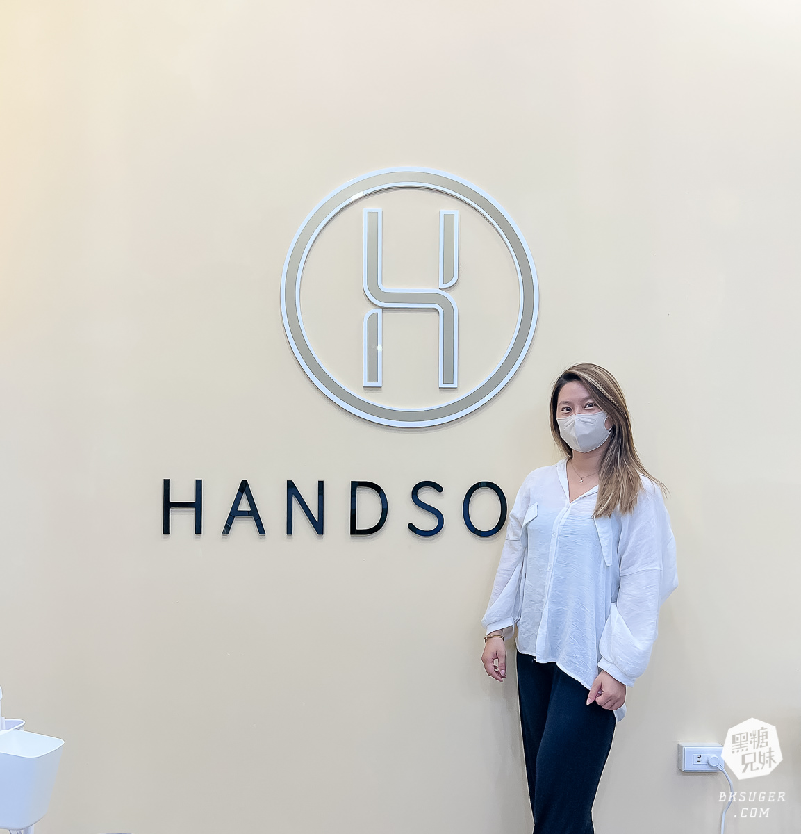 高雄平價做臉推薦|帥哥美容工作室-小港店|高雄6分店-質感好的做臉工作室不推銷路線&藻針體驗 - 第36張圖 高雄平價做臉推薦|帥哥美容工作室-小港店|高雄6分店-質感好的做臉工作室不推銷路線&藻針體驗