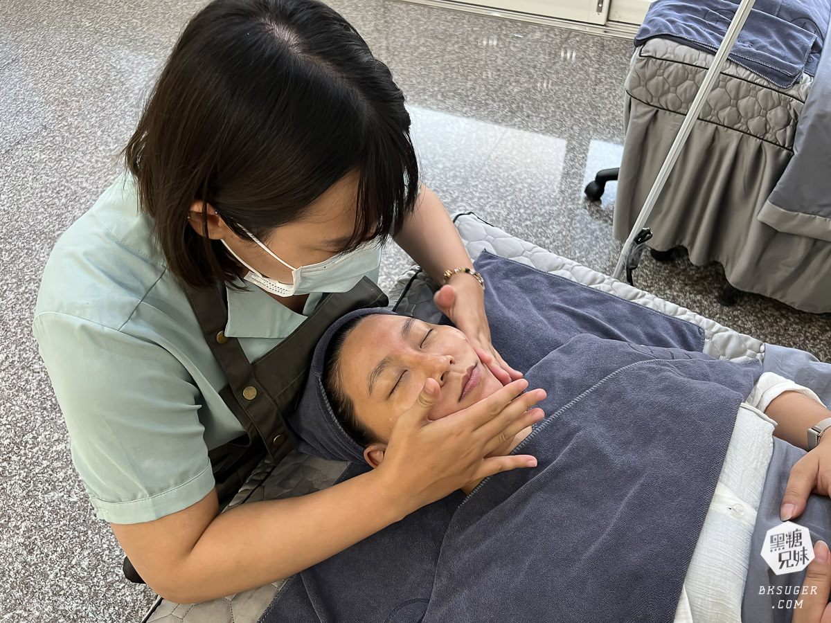 高雄平價做臉推薦|帥哥美容工作室-小港店|高雄6分店-質感好的做臉工作室不推銷路線&藻針體驗 - 第25張圖 高雄平價做臉推薦|帥哥美容工作室-小港店|高雄6分店-質感好的做臉工作室不推銷路線&藻針體驗