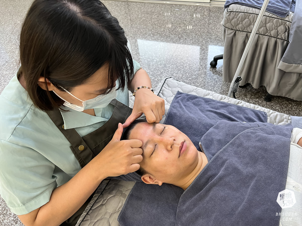 高雄平價做臉推薦|帥哥美容工作室-小港店|高雄6分店-質感好的做臉工作室不推銷路線&藻針體驗 - 第26張圖 高雄平價做臉推薦|帥哥美容工作室-小港店|高雄6分店-質感好的做臉工作室不推銷路線&藻針體驗