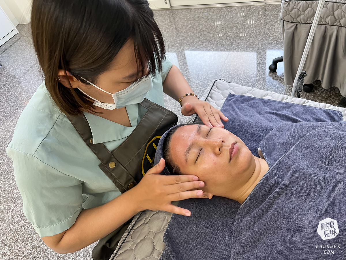 高雄平價做臉推薦|帥哥美容工作室-小港店|高雄6分店-質感好的做臉工作室不推銷路線&藻針體驗 - 第24張圖 高雄平價做臉推薦|帥哥美容工作室-小港店|高雄6分店-質感好的做臉工作室不推銷路線&藻針體驗