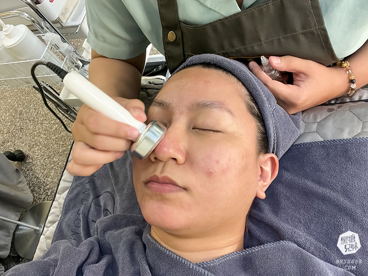 高雄平價做臉推薦|帥哥美容工作室-小港店|高雄6分店-質感好的做臉工作室不推銷路線&藻針體驗 - 第29張圖 高雄平價做臉推薦|帥哥美容工作室-小港店|高雄6分店-質感好的做臉工作室不推銷路線&藻針體驗