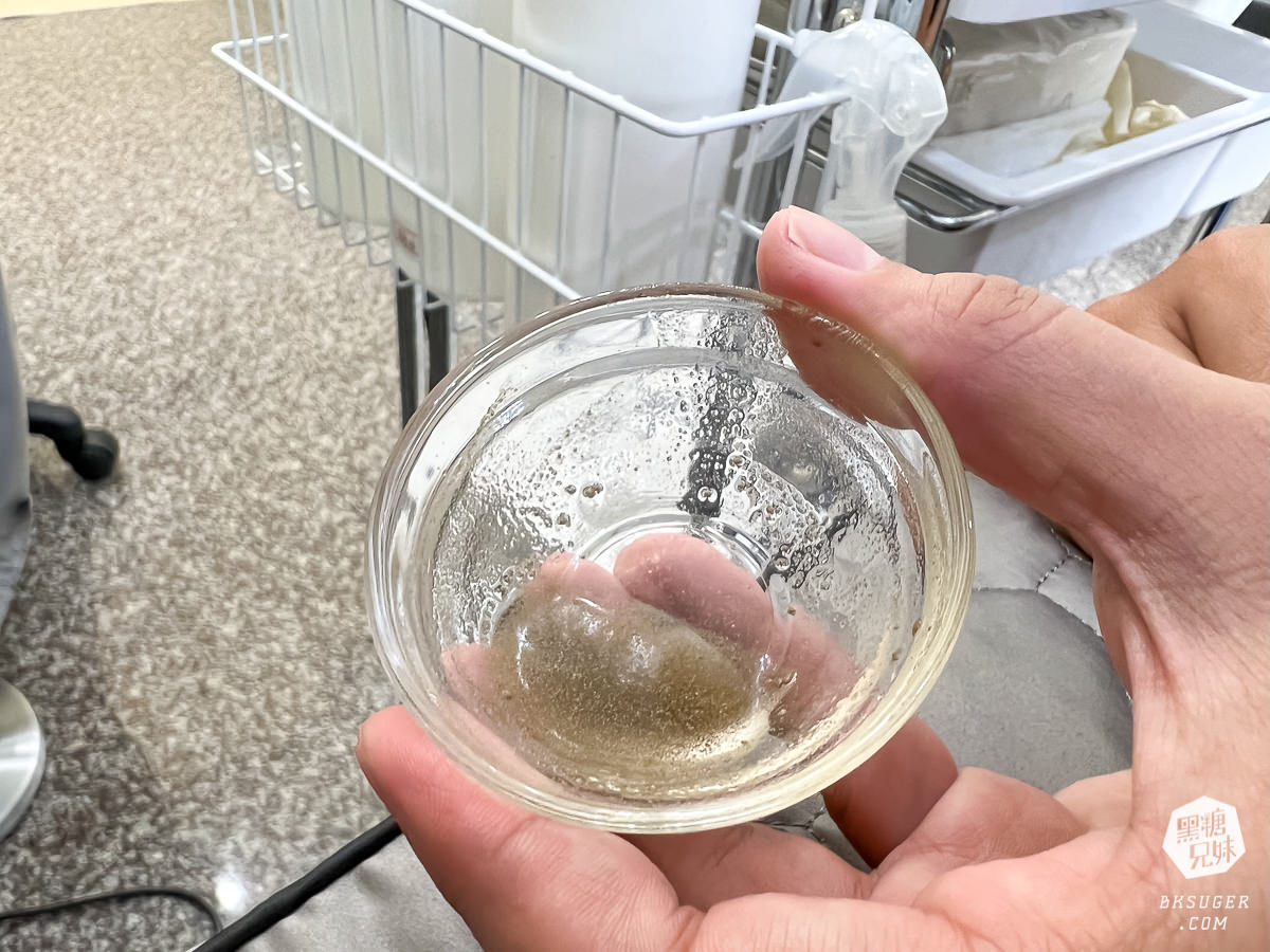 高雄平價做臉推薦|帥哥美容工作室-小港店|高雄6分店-質感好的做臉工作室不推銷路線&藻針體驗 - 第17張圖 高雄平價做臉推薦|帥哥美容工作室-小港店|高雄6分店-質感好的做臉工作室不推銷路線&藻針體驗