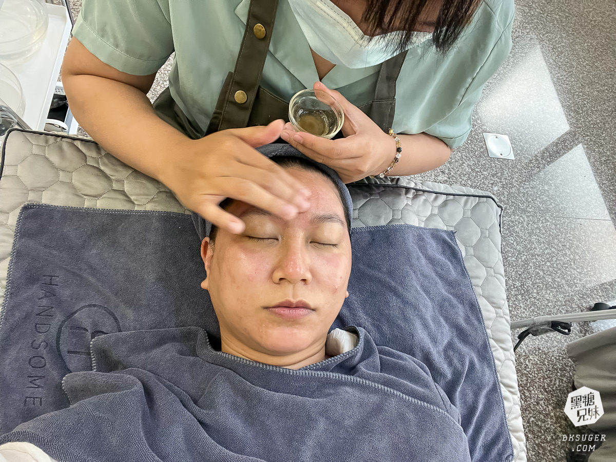 高雄平價做臉推薦|帥哥美容工作室-小港店|高雄6分店-質感好的做臉工作室不推銷路線&藻針體驗 - 第30張圖 高雄平價做臉推薦|帥哥美容工作室-小港店|高雄6分店-質感好的做臉工作室不推銷路線&藻針體驗