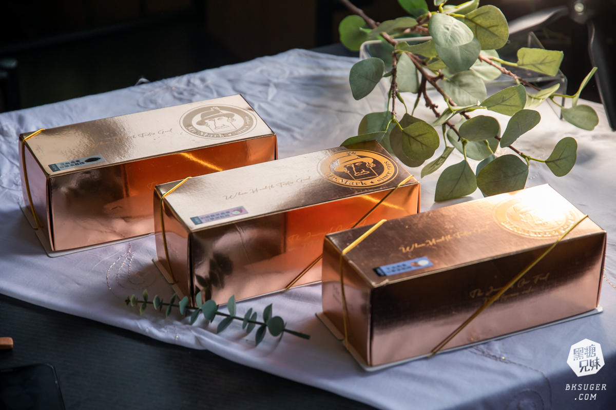 彌月蛋糕推薦|馬可先生彌月蛋糕試吃|全省可取貨送禮最方便-孕媽咪的最愛 - 第18張圖 彌月蛋糕推薦|馬可先生彌月蛋糕試吃|全省可取貨送禮最方便-孕媽咪的最愛