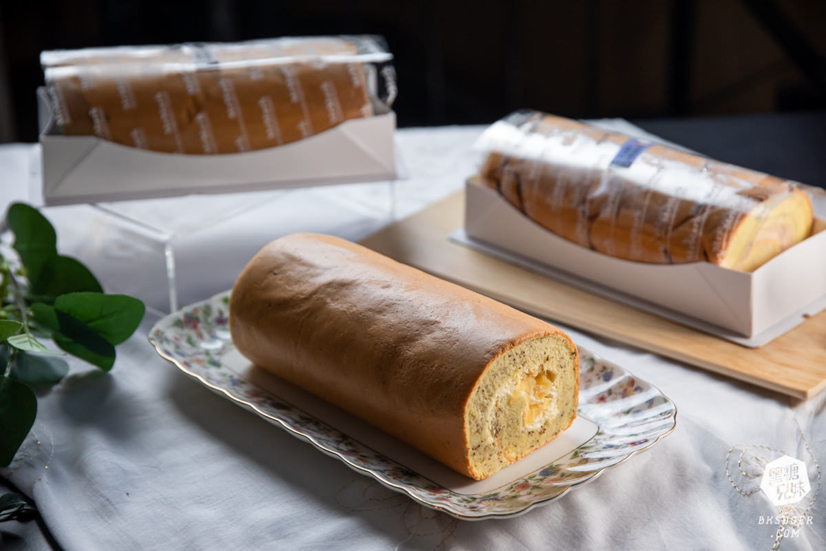 彌月蛋糕推薦|馬可先生彌月蛋糕試吃|全省可取貨送禮最方便-孕媽咪的最愛 - 第21張圖 彌月蛋糕推薦|馬可先生彌月蛋糕試吃|全省可取貨送禮最方便-孕媽咪的最愛