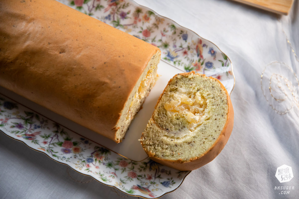 彌月蛋糕推薦|馬可先生彌月蛋糕試吃|全省可取貨送禮最方便-孕媽咪的最愛 - 第22張圖 彌月蛋糕推薦|馬可先生彌月蛋糕試吃|全省可取貨送禮最方便-孕媽咪的最愛