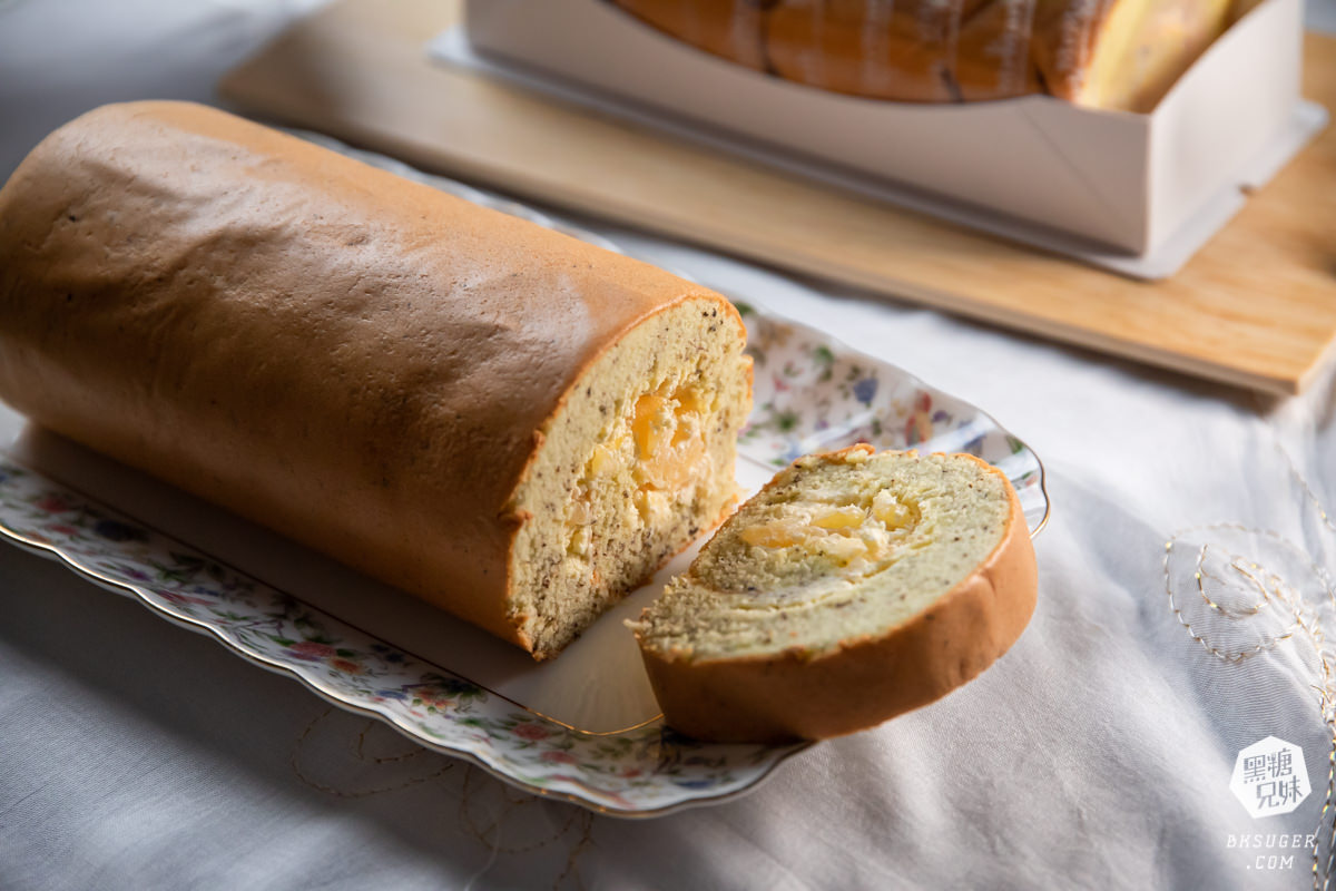 彌月蛋糕推薦|馬可先生彌月蛋糕試吃|全省可取貨送禮最方便-孕媽咪的最愛 - 第20張圖 彌月蛋糕推薦|馬可先生彌月蛋糕試吃|全省可取貨送禮最方便-孕媽咪的最愛