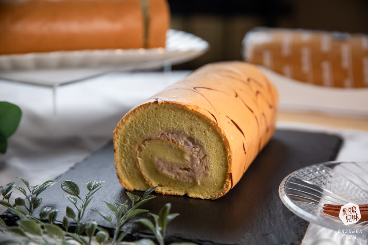 彌月蛋糕推薦|馬可先生彌月蛋糕試吃|全省可取貨送禮最方便-孕媽咪的最愛 - 第25張圖 彌月蛋糕推薦|馬可先生彌月蛋糕試吃|全省可取貨送禮最方便-孕媽咪的最愛