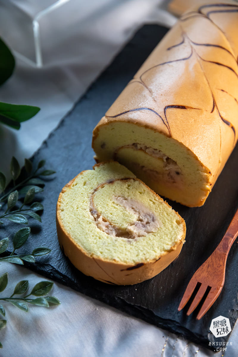 彌月蛋糕推薦|馬可先生彌月蛋糕試吃|全省可取貨送禮最方便-孕媽咪的最愛 - 第23張圖 彌月蛋糕推薦|馬可先生彌月蛋糕試吃|全省可取貨送禮最方便-孕媽咪的最愛