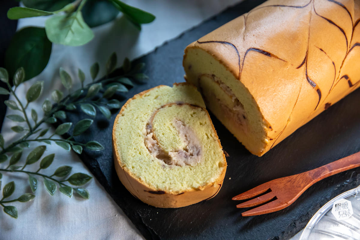 彌月蛋糕推薦|馬可先生彌月蛋糕試吃|全省可取貨送禮最方便-孕媽咪的最愛 - 第24張圖 彌月蛋糕推薦|馬可先生彌月蛋糕試吃|全省可取貨送禮最方便-孕媽咪的最愛