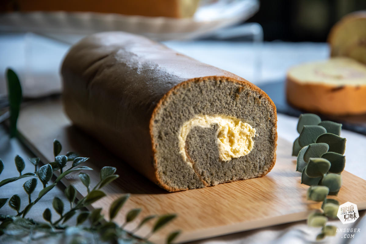 彌月蛋糕推薦|馬可先生彌月蛋糕試吃|全省可取貨送禮最方便-孕媽咪的最愛 - 第27張圖 彌月蛋糕推薦|馬可先生彌月蛋糕試吃|全省可取貨送禮最方便-孕媽咪的最愛