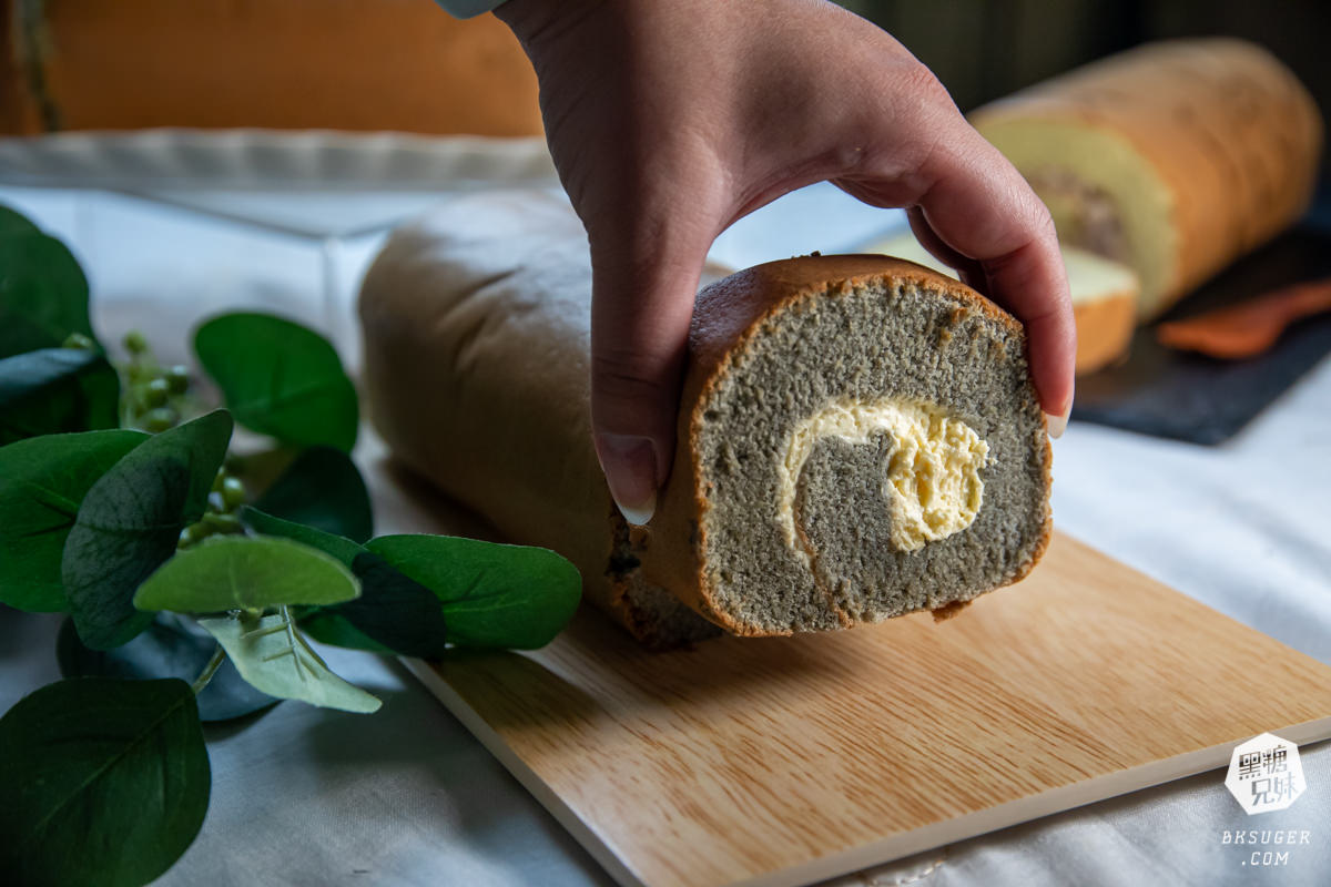 彌月蛋糕推薦|馬可先生彌月蛋糕試吃|全省可取貨送禮最方便-孕媽咪的最愛 - 第26張圖 彌月蛋糕推薦|馬可先生彌月蛋糕試吃|全省可取貨送禮最方便-孕媽咪的最愛