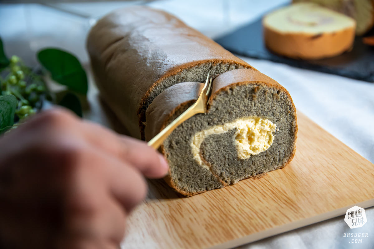 彌月蛋糕推薦|馬可先生彌月蛋糕試吃|全省可取貨送禮最方便-孕媽咪的最愛 - 第28張圖 彌月蛋糕推薦|馬可先生彌月蛋糕試吃|全省可取貨送禮最方便-孕媽咪的最愛