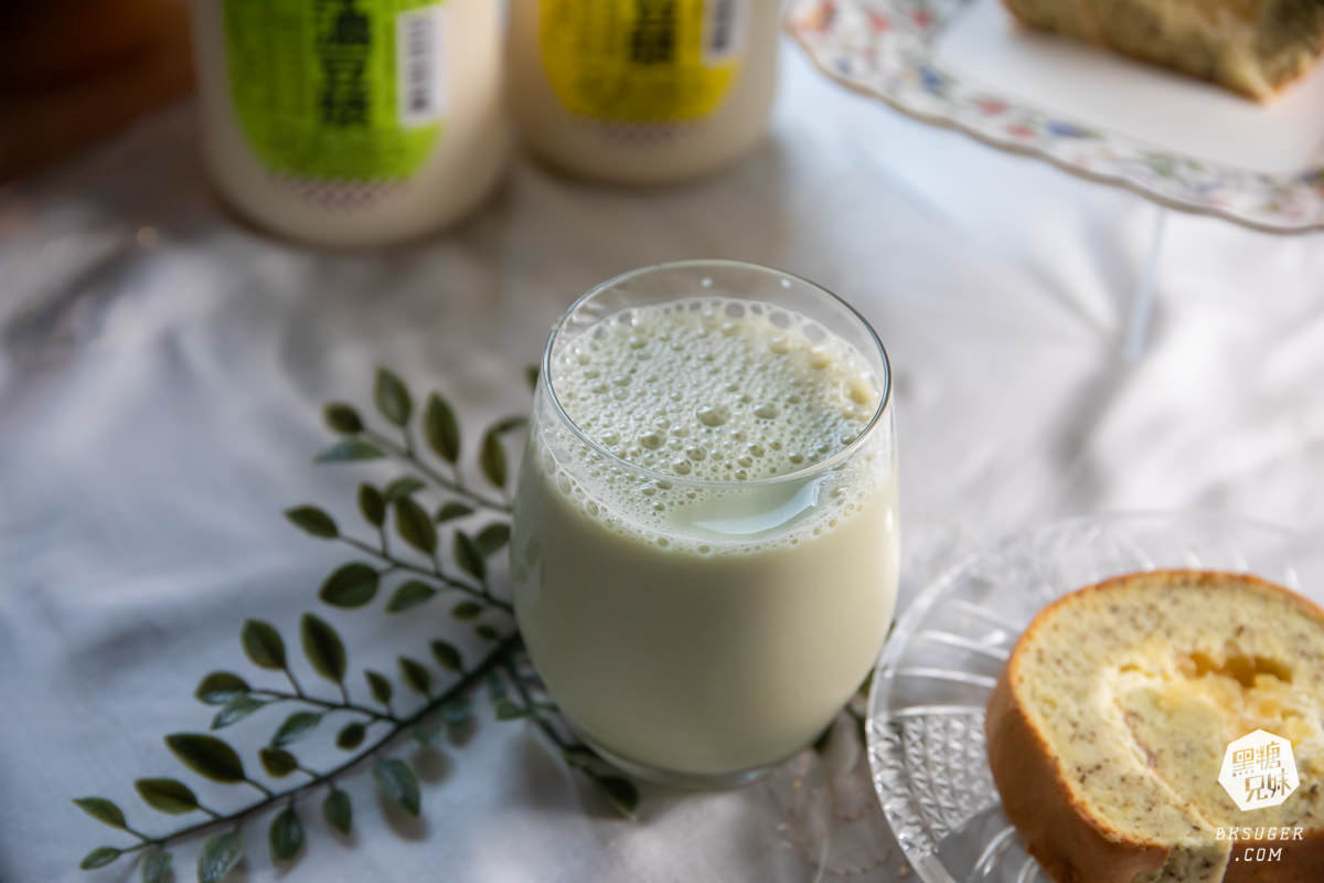 彌月蛋糕推薦|馬可先生彌月蛋糕試吃|全省可取貨送禮最方便-孕媽咪的最愛 - 第41張圖 彌月蛋糕推薦|馬可先生彌月蛋糕試吃|全省可取貨送禮最方便-孕媽咪的最愛