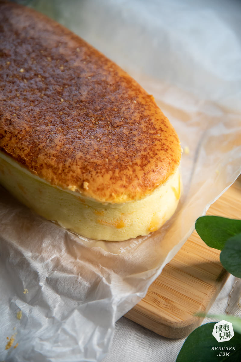 彌月蛋糕推薦|馬可先生彌月蛋糕試吃|全省可取貨送禮最方便-孕媽咪的最愛 - 第35張圖 彌月蛋糕推薦|馬可先生彌月蛋糕試吃|全省可取貨送禮最方便-孕媽咪的最愛