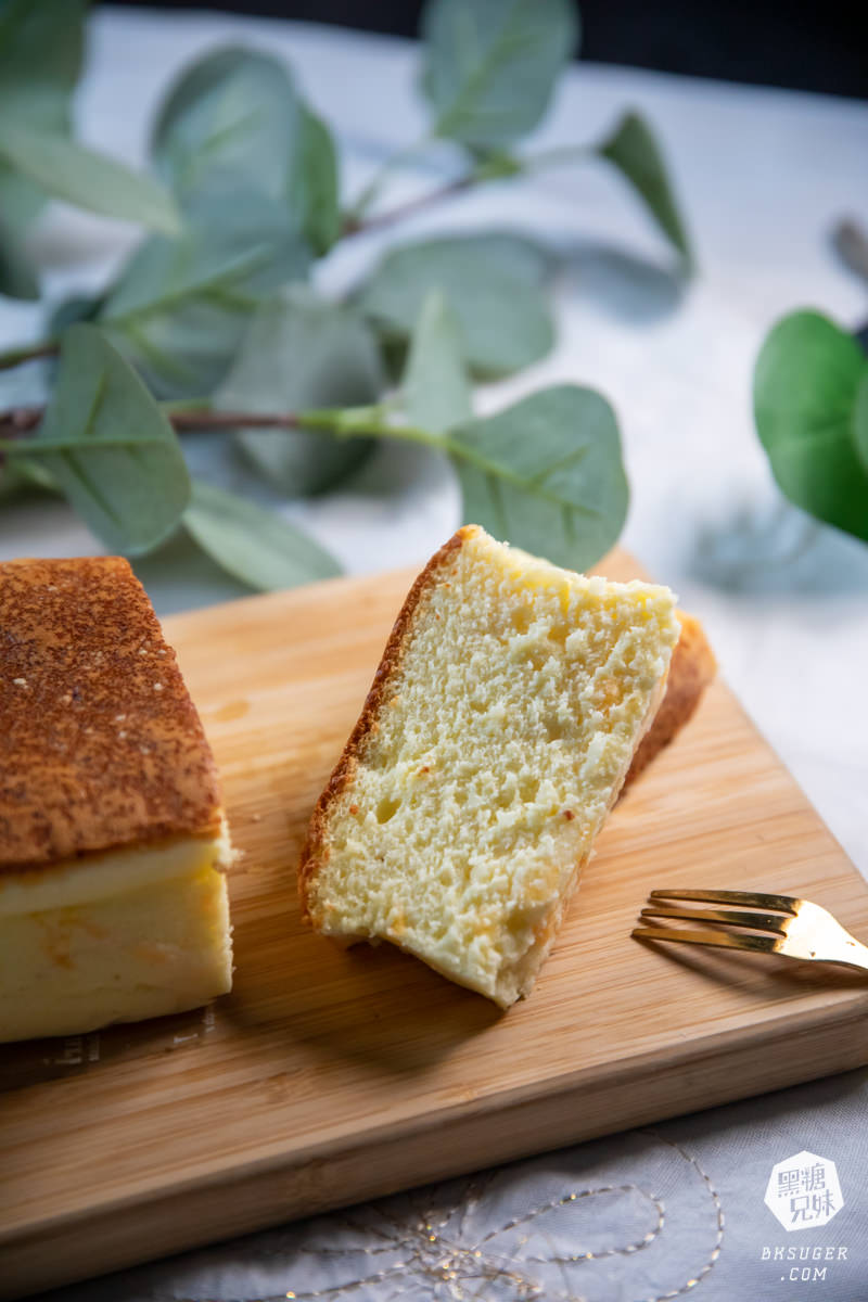 彌月蛋糕推薦|馬可先生彌月蛋糕試吃|全省可取貨送禮最方便-孕媽咪的最愛 - 第34張圖 彌月蛋糕推薦|馬可先生彌月蛋糕試吃|全省可取貨送禮最方便-孕媽咪的最愛