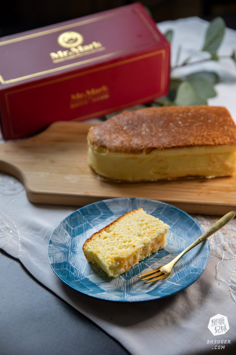 彌月蛋糕推薦|馬可先生彌月蛋糕試吃|全省可取貨送禮最方便-孕媽咪的最愛 - 第29張圖 彌月蛋糕推薦|馬可先生彌月蛋糕試吃|全省可取貨送禮最方便-孕媽咪的最愛