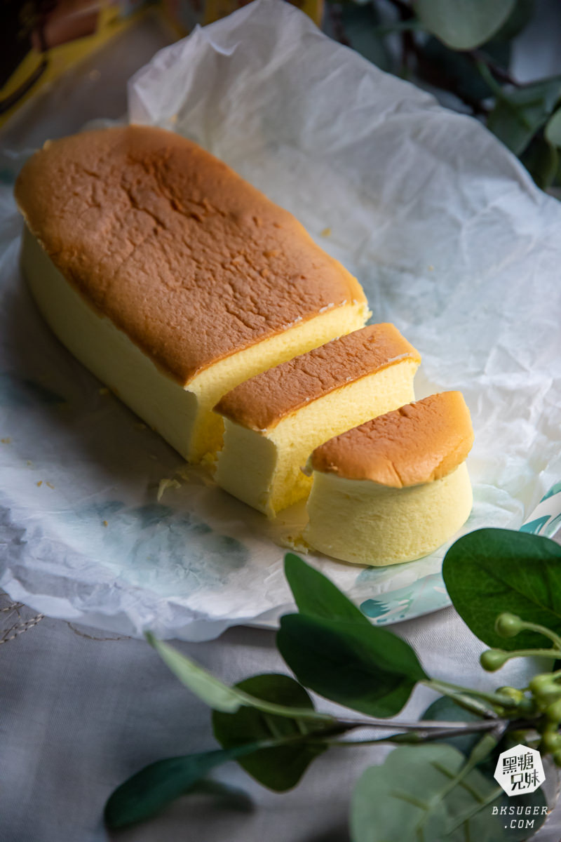 彌月蛋糕推薦|馬可先生彌月蛋糕試吃|全省可取貨送禮最方便-孕媽咪的最愛 - 第37張圖 彌月蛋糕推薦|馬可先生彌月蛋糕試吃|全省可取貨送禮最方便-孕媽咪的最愛