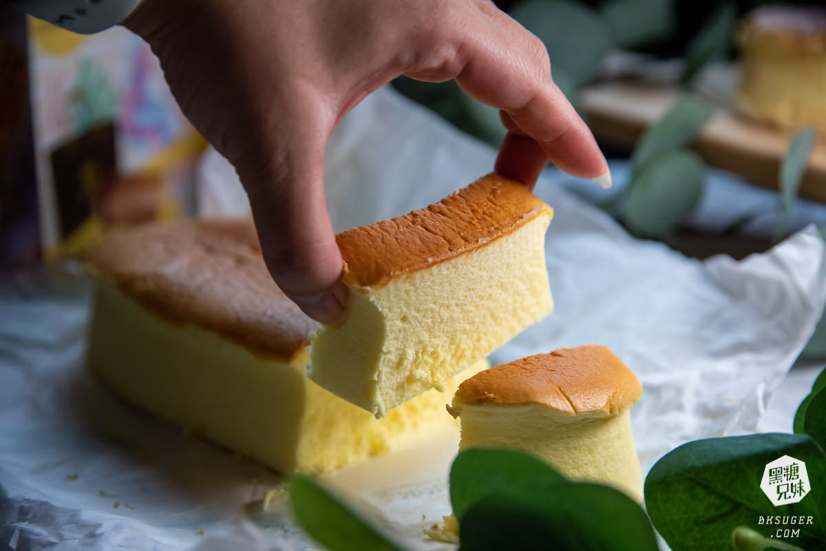 彌月蛋糕推薦|馬可先生彌月蛋糕試吃|全省可取貨送禮最方便-孕媽咪的最愛 - 第38張圖 彌月蛋糕推薦|馬可先生彌月蛋糕試吃|全省可取貨送禮最方便-孕媽咪的最愛