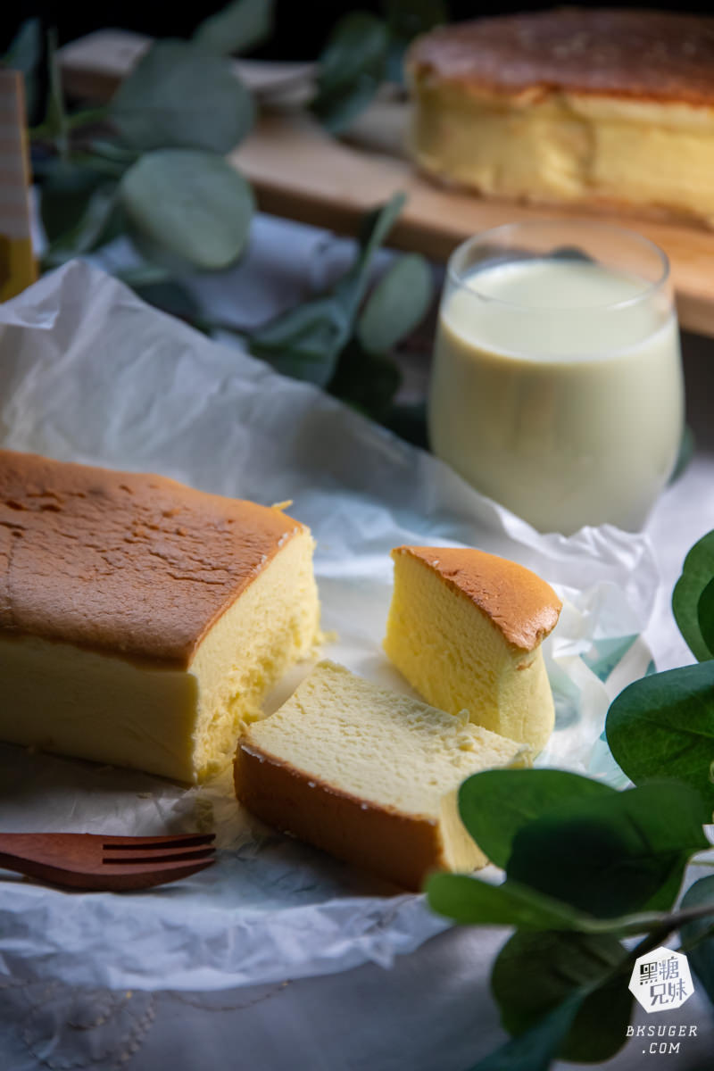 彌月蛋糕推薦|馬可先生彌月蛋糕試吃|全省可取貨送禮最方便-孕媽咪的最愛 - 第36張圖 彌月蛋糕推薦|馬可先生彌月蛋糕試吃|全省可取貨送禮最方便-孕媽咪的最愛