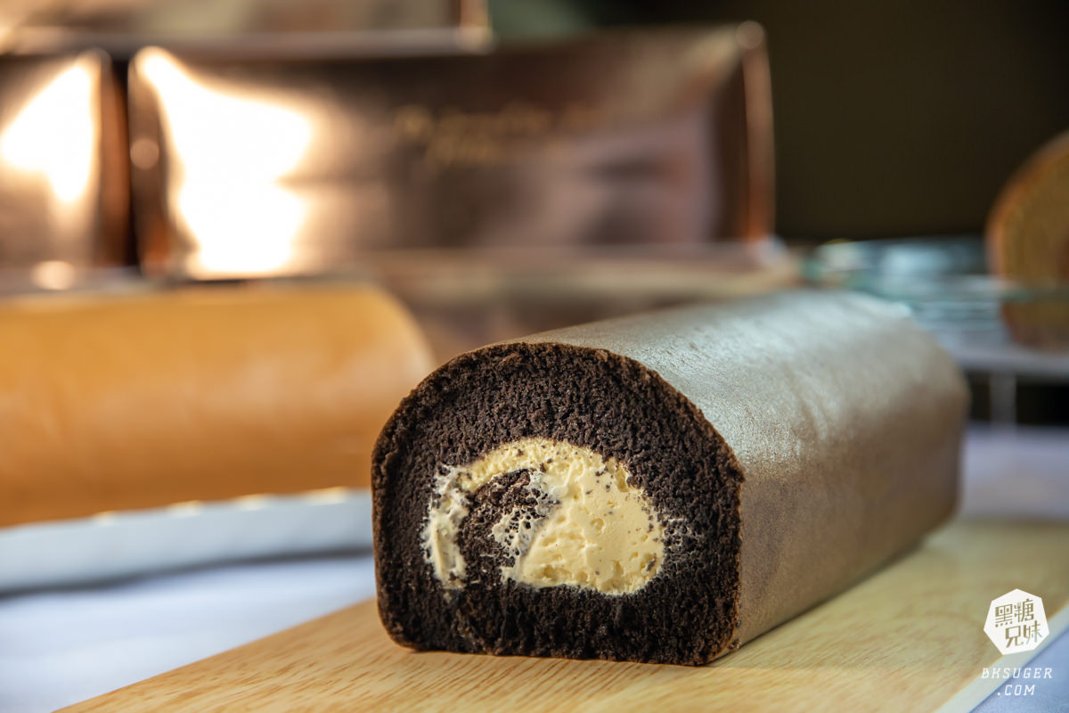 彌月蛋糕推薦|馬可先生彌月蛋糕試吃|全省可取貨送禮最方便-孕媽咪的最愛 - 第13張圖 彌月蛋糕推薦|馬可先生彌月蛋糕試吃|全省可取貨送禮最方便-孕媽咪的最愛