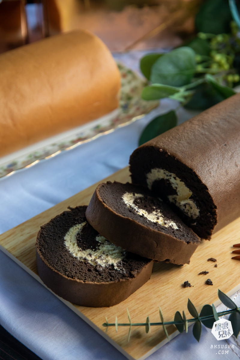 彌月蛋糕推薦|馬可先生彌月蛋糕試吃|全省可取貨送禮最方便-孕媽咪的最愛 - 第11張圖 彌月蛋糕推薦|馬可先生彌月蛋糕試吃|全省可取貨送禮最方便-孕媽咪的最愛