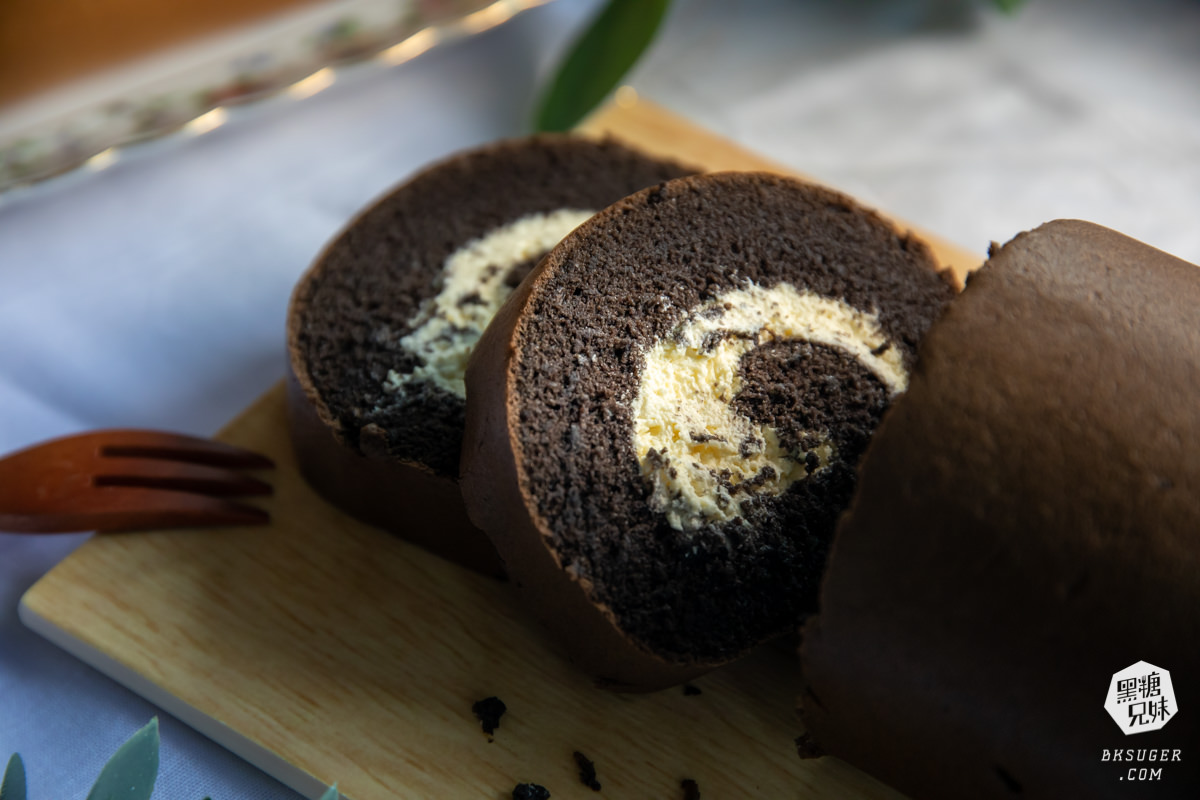 彌月蛋糕推薦|馬可先生彌月蛋糕試吃|全省可取貨送禮最方便-孕媽咪的最愛 - 第12張圖 彌月蛋糕推薦|馬可先生彌月蛋糕試吃|全省可取貨送禮最方便-孕媽咪的最愛