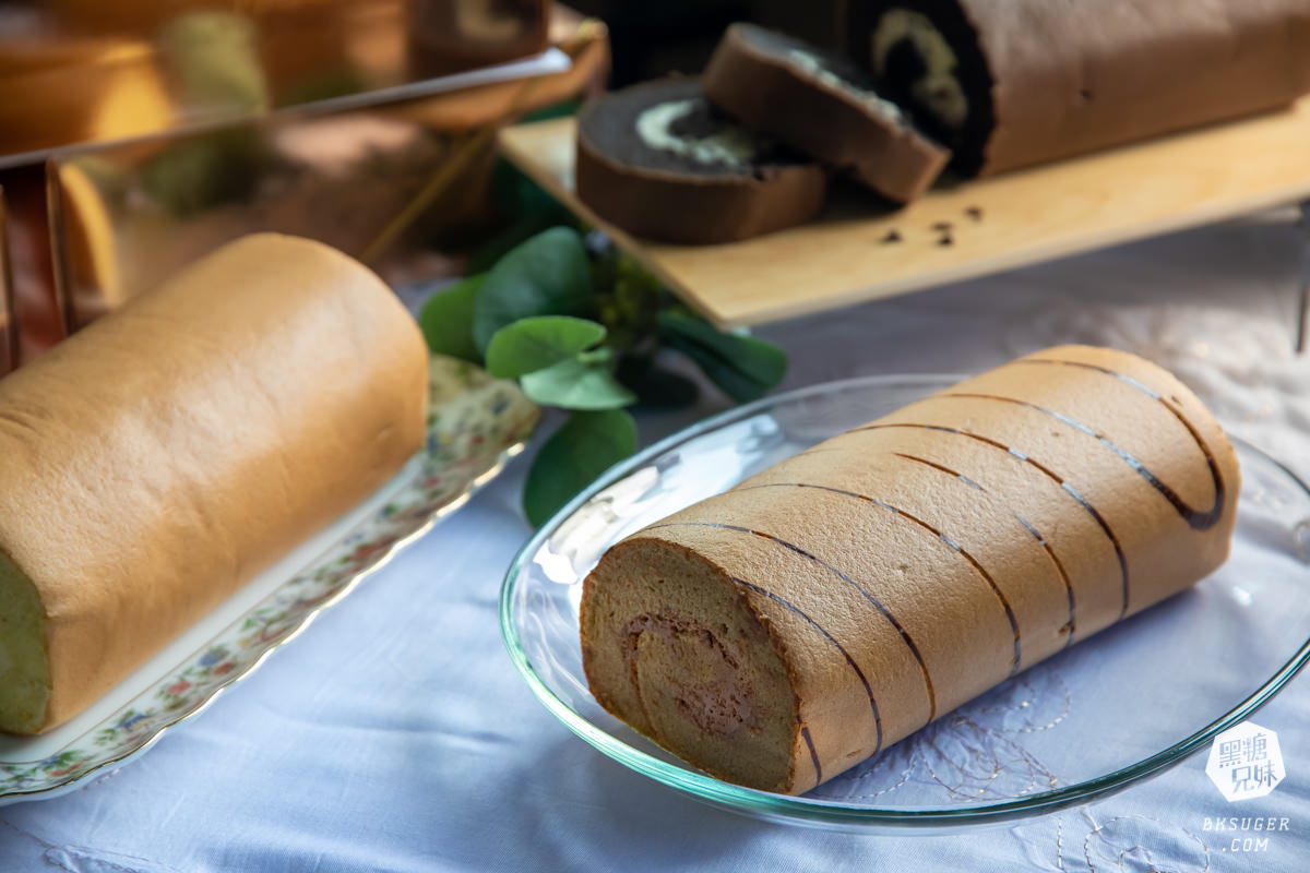 彌月蛋糕推薦|馬可先生彌月蛋糕試吃|全省可取貨送禮最方便-孕媽咪的最愛 - 第16張圖 彌月蛋糕推薦|馬可先生彌月蛋糕試吃|全省可取貨送禮最方便-孕媽咪的最愛