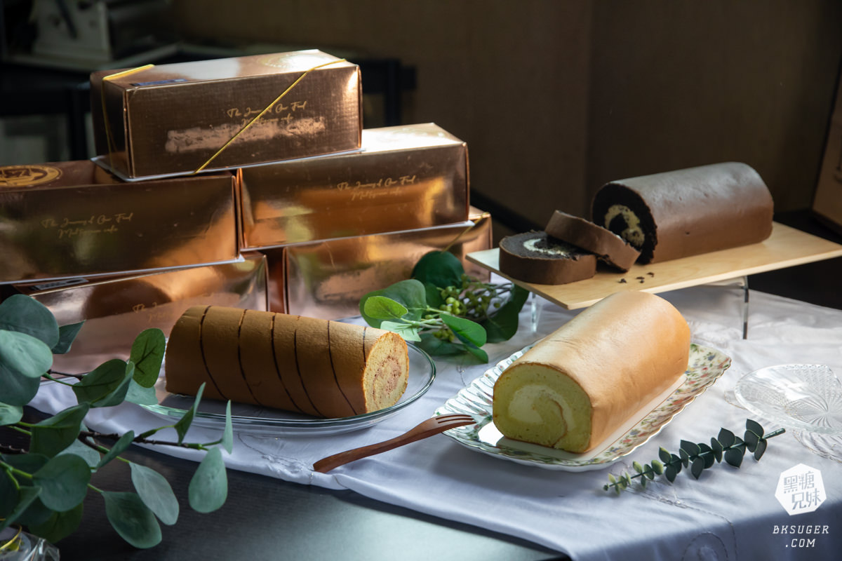 彌月蛋糕推薦|馬可先生彌月蛋糕試吃|全省可取貨送禮最方便-孕媽咪的最愛 - 第44張圖 彌月蛋糕推薦|馬可先生彌月蛋糕試吃|全省可取貨送禮最方便-孕媽咪的最愛