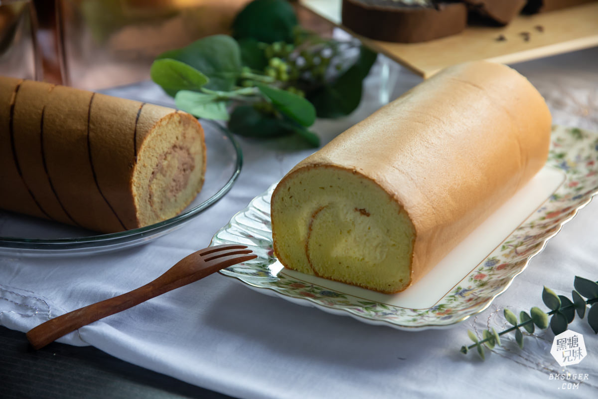 彌月蛋糕推薦|馬可先生彌月蛋糕試吃|全省可取貨送禮最方便-孕媽咪的最愛 - 第10張圖 彌月蛋糕推薦|馬可先生彌月蛋糕試吃|全省可取貨送禮最方便-孕媽咪的最愛