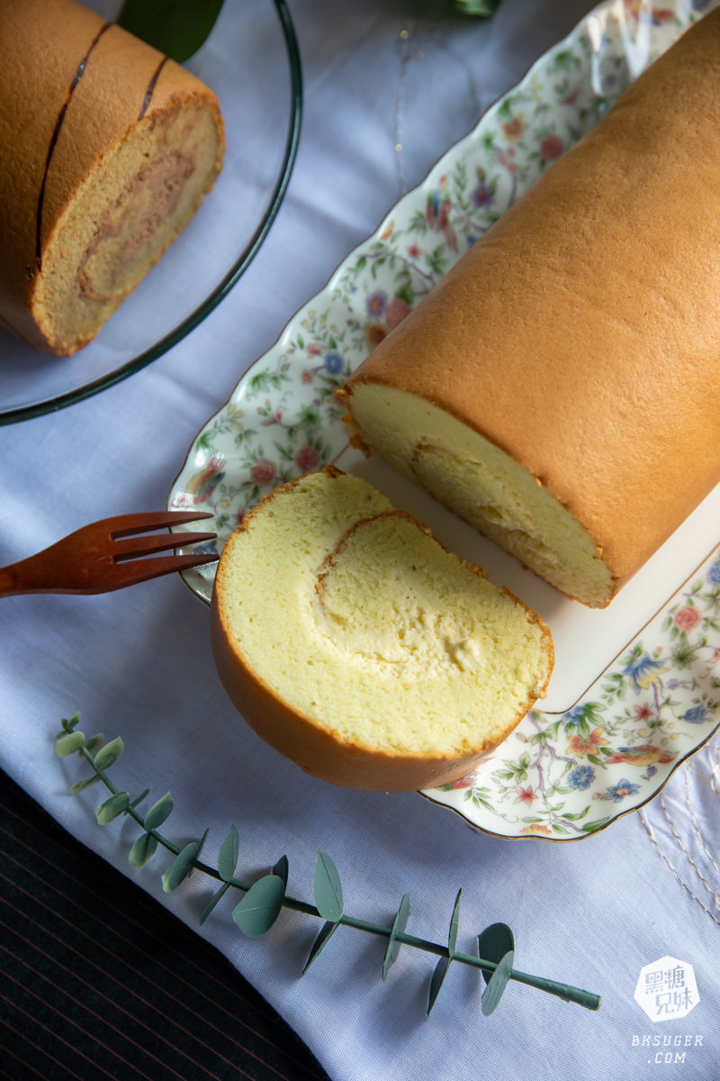 彌月蛋糕推薦|馬可先生彌月蛋糕試吃|全省可取貨送禮最方便-孕媽咪的最愛 - 第8張圖 彌月蛋糕推薦|馬可先生彌月蛋糕試吃|全省可取貨送禮最方便-孕媽咪的最愛