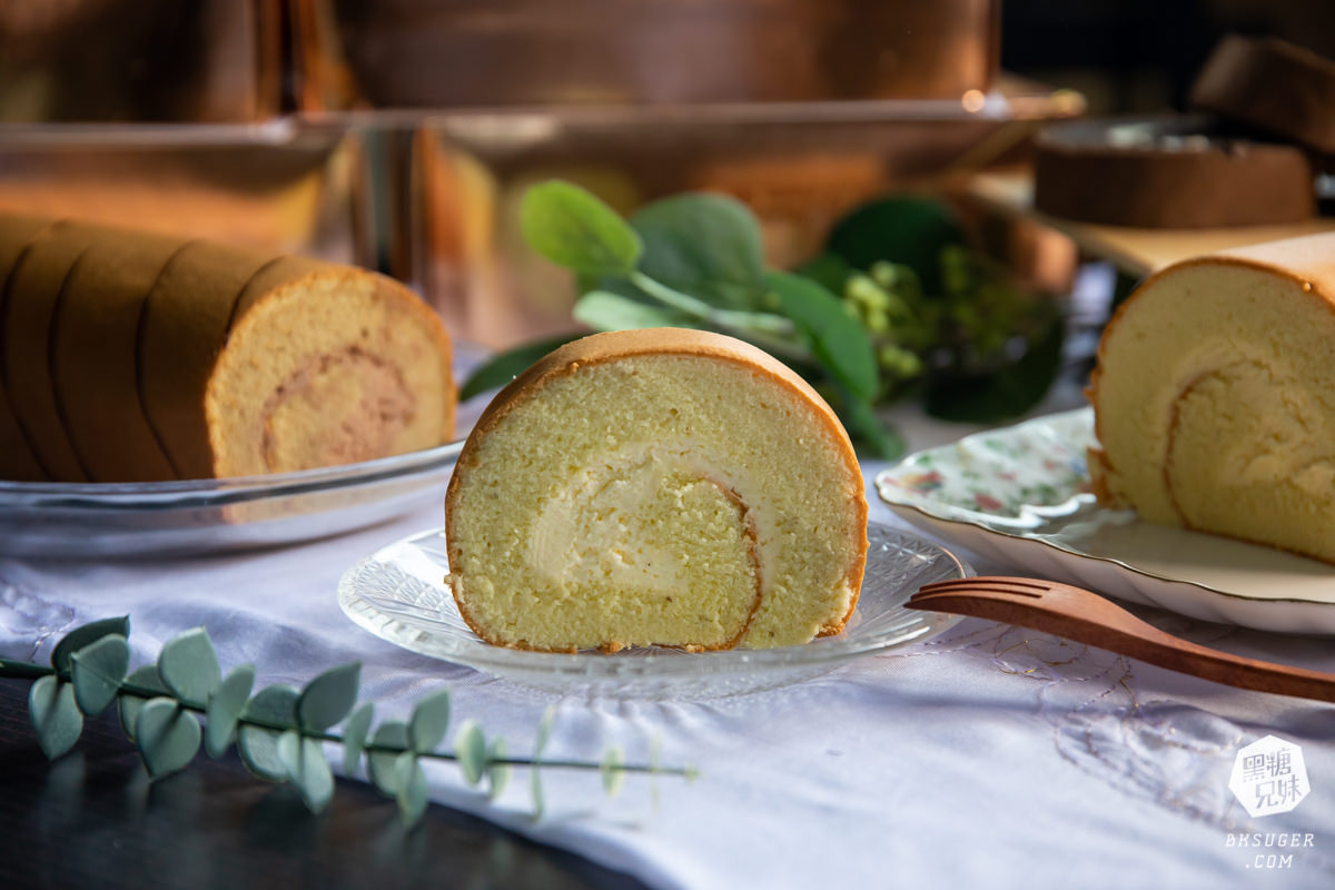 彌月蛋糕推薦|馬可先生彌月蛋糕試吃|全省可取貨送禮最方便-孕媽咪的最愛 - 第9張圖 彌月蛋糕推薦|馬可先生彌月蛋糕試吃|全省可取貨送禮最方便-孕媽咪的最愛