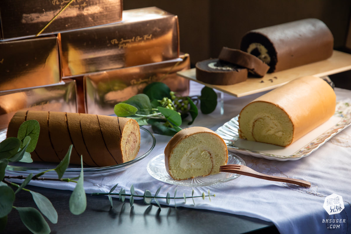 彌月蛋糕推薦|馬可先生彌月蛋糕試吃|全省可取貨送禮最方便-孕媽咪的最愛 - 第7張圖 彌月蛋糕推薦|馬可先生彌月蛋糕試吃|全省可取貨送禮最方便-孕媽咪的最愛