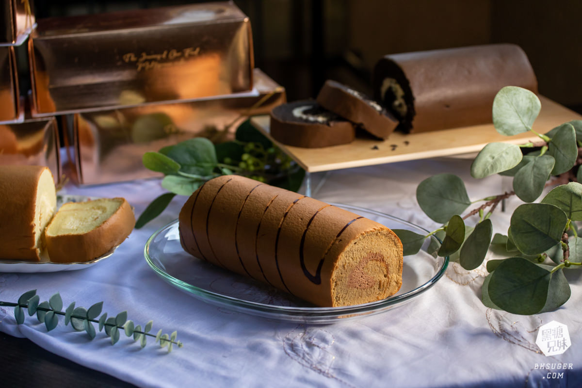 彌月蛋糕推薦|馬可先生彌月蛋糕試吃|全省可取貨送禮最方便-孕媽咪的最愛 - 第14張圖 彌月蛋糕推薦|馬可先生彌月蛋糕試吃|全省可取貨送禮最方便-孕媽咪的最愛